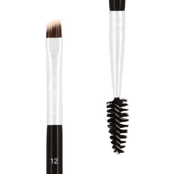 ANASTASIA  BRUSH         BRUS